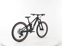 Top Fuel 9.8 XT Di2 Gen 4 - 2026