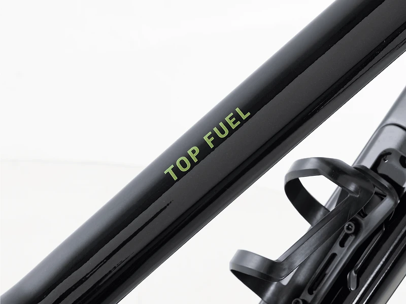 Top Fuel 9.8 XT Di2 Gen 4 - 2026