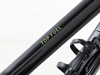 Top Fuel 9.8 XT Di2 Gen 4 - 2026
