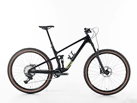 Top Fuel 9.8 XT Di2 Gen 4 - 2026