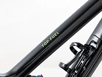 Top Fuel 9.9 XTR Di2 Gen 4 - 2026, Medium/Large