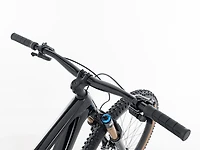 Top Fuel 9.9 XTR Di2 Gen 4 - 2026, Medium/Large
