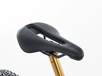 Top Fuel 9.9 XTR Di2 Gen 4 - 2026, Medium/Large