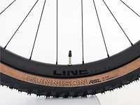 Top Fuel 9.9 XTR Di2 Gen 4 - 2026, Medium/Large