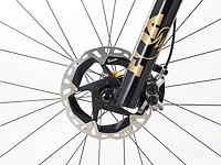 Top Fuel 9.9 XTR Di2 Gen 4 - 2026, Medium/Large