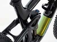 Top Fuel 9.9 XTR Di2 Gen 4 - 2026, Medium/Large