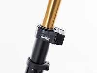 Top Fuel 9.9 XTR Di2 Gen 4 - 2026, Medium/Large