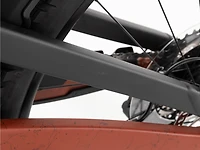 Slash 8 Gen 6 - 2026, Medium