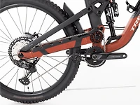 Slash 8 Gen 6 - 2026, Medium