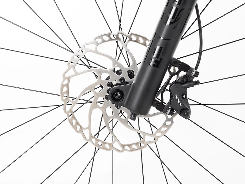 Slash 8 Gen 6 - 2026, Medium