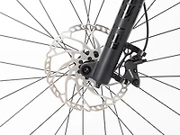 Slash 8 Gen 6 - 2026, Medium