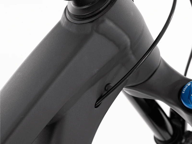 Slash 8 Gen 6 - 2026, Medium