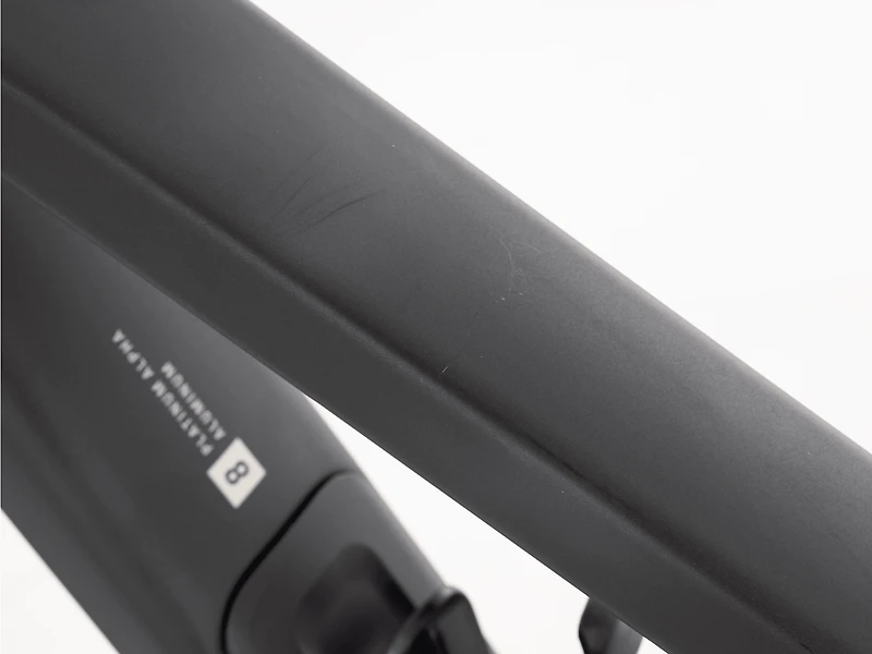 Slash 8 Gen 6 - 2026, Medium