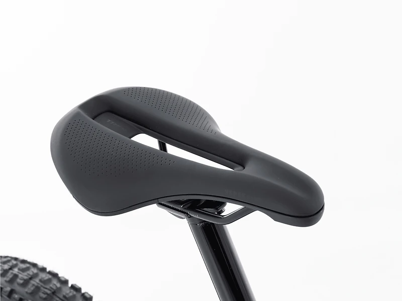 Slash 9.8 XT Di2 Gen 6 - 2026