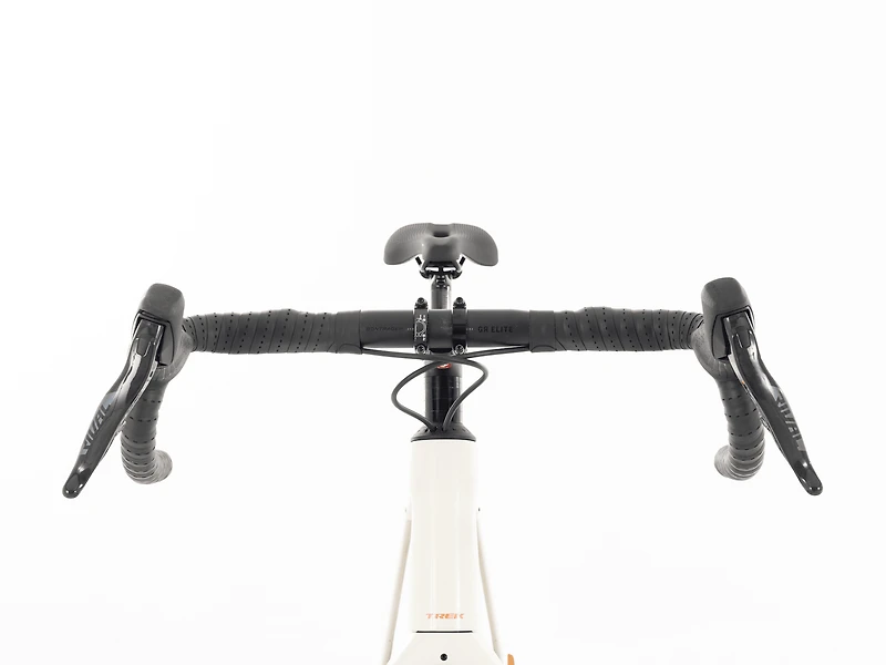 Checkpoint SL 6 AXS Gen 3 - 2026, Large