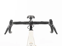 Checkpoint SL 6 AXS Gen 3 - 2026, Large