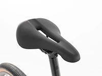 Checkpoint SL 6 AXS Gen 3 - 2026, Large