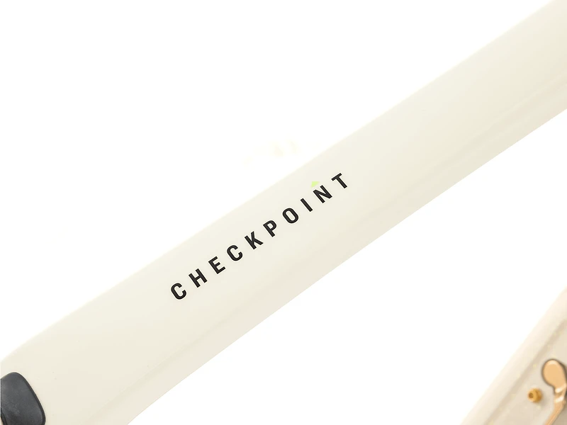 Checkpoint SL 6 AXS Gen 3 - 2026, Large