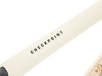 Checkpoint SL 6 AXS Gen 3 - 2026, Large