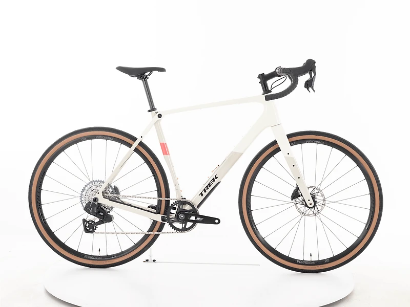 Checkpoint SL 6 AXS Gen 3 - 2026, Large