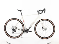 Checkpoint SL 6 AXS Gen 3 - 2026, Large