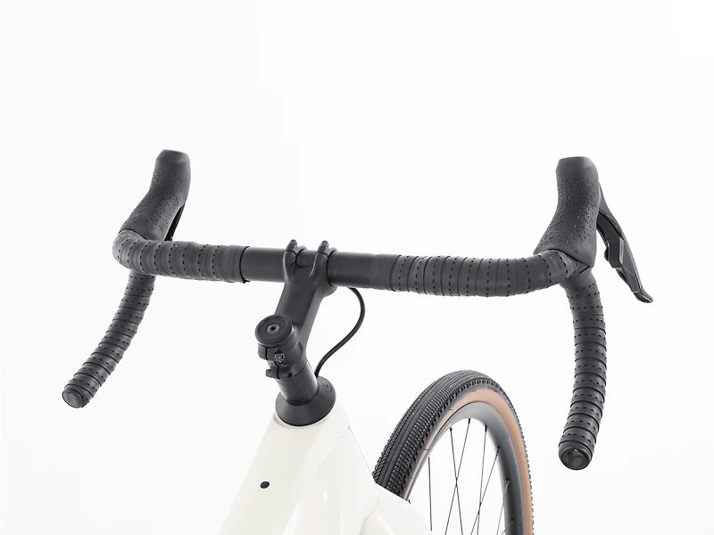 Checkpoint SL 6 AXS Gen 3 - 2026, Large