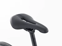 Checkpoint SL 6 AXS Gen 3 - 2026, Large