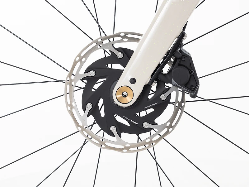 Checkpoint SL 6 AXS Gen 3 - 2026, Large