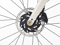 Checkpoint SL 6 AXS Gen 3 - 2026, Large