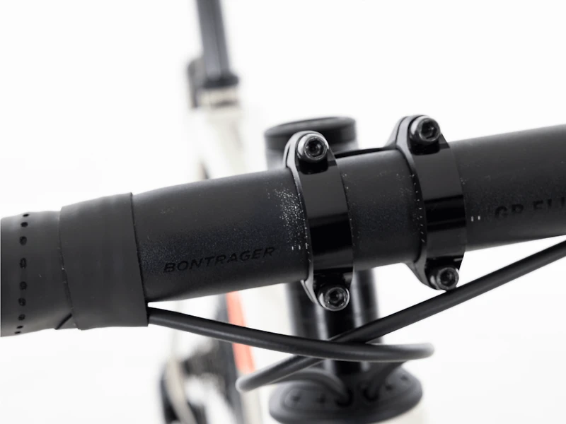 Checkpoint SL 6 AXS Gen 3 - 2026, Large