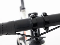 Checkpoint SL 6 AXS Gen 3 - 2026, Large