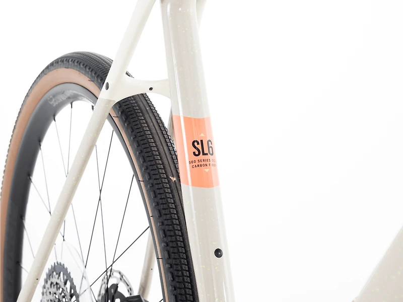 Checkpoint SL 6 AXS Gen 3 - 2026, Large