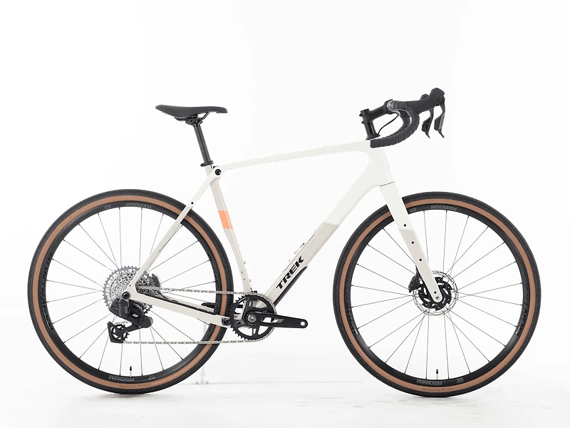 Checkpoint SL 6 AXS Gen 3 - 2026, Large