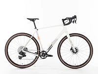 Checkpoint SL 6 AXS Gen 3 - 2026, Large