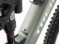 Fuel+ EX 9.9 X0 AXS Gen 2 - 2026, Small