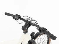 FX+ 1 Midstep - 2026, Small