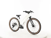 FX+ 1 Midstep - 2026, Small