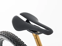 Supercaliber SLR 9.9 XTR Di2 Gen 2 - 2026