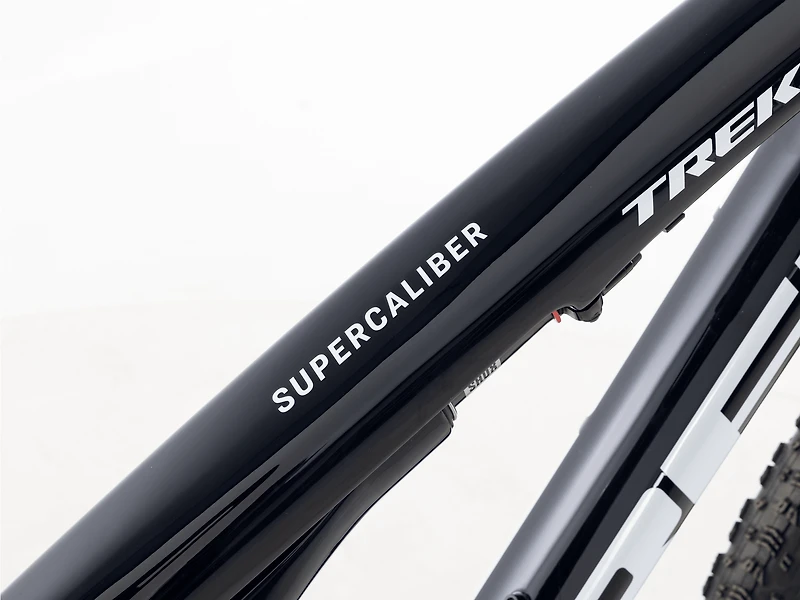 Supercaliber SLR 9.9 XTR Di2 Gen 2 - 2026