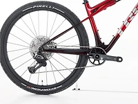 Supercaliber SLR 9.9 XTR Di2 Gen 2 - 2026