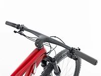 Supercaliber SLR 9.9 XTR Di2 Gen 2 - 2026