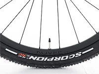 Supercaliber SLR 9.9 XTR Di2 Gen 2 - 2026