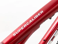 Supercaliber SLR 9.9 XTR Di2 Gen 2 - 2026