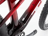 Supercaliber SLR 9.9 XTR Di2 Gen 2 - 2026