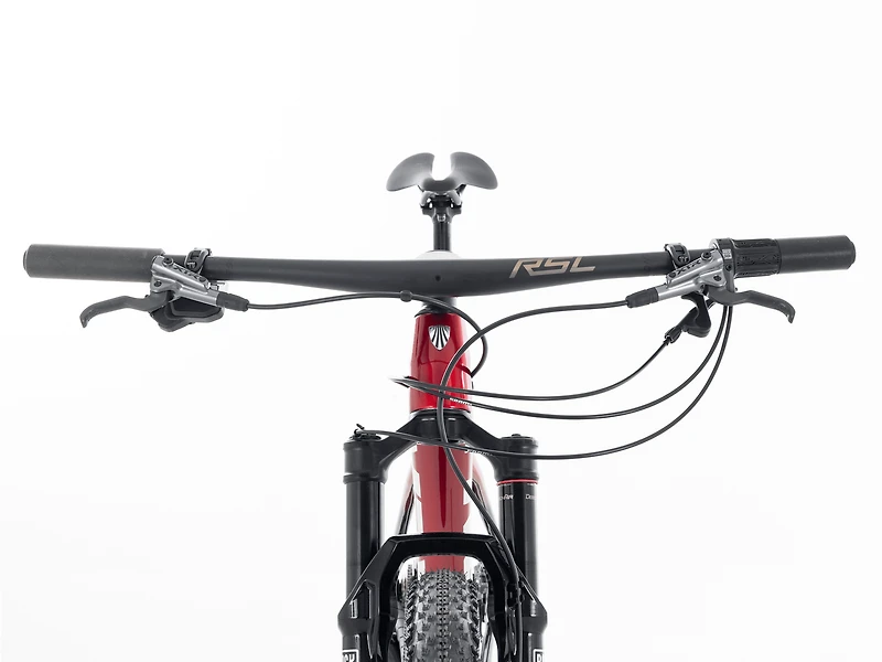 Supercaliber SLR 9.9 XTR Di2 Gen 2 - 2026