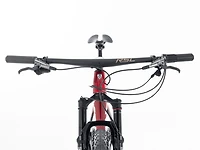 Supercaliber SLR 9.9 XTR Di2 Gen 2 - 2026