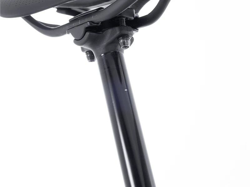 Supercaliber SLR 9.9 XTR Di2 Gen 2 - 2026, Medium