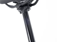 Supercaliber SLR 9.9 XTR Di2 Gen 2 - 2026, Medium