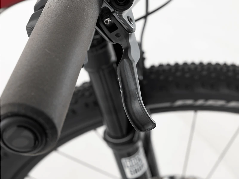 Supercaliber SLR 9.9 XTR Di2 Gen 2 - 2026, Medium