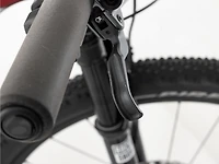 Supercaliber SLR 9.9 XTR Di2 Gen 2 - 2026, Medium